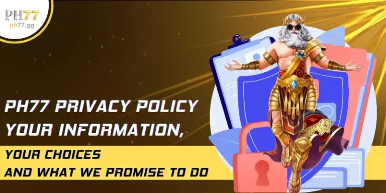 Hướng Dẫn Cá Cược An Toàn 888new web