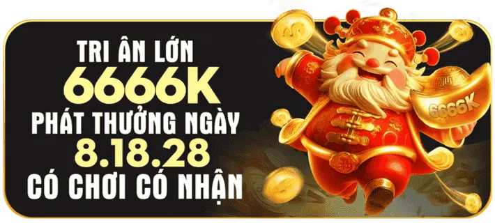 Bảng phân loại các loại cá và điểm số trong game bắn cá