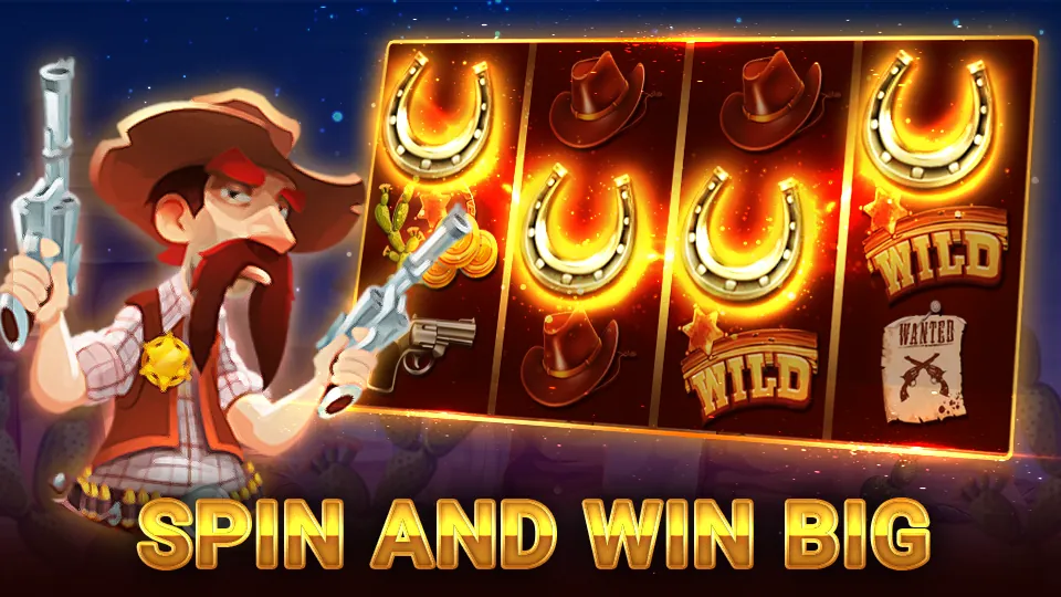 Bộ sưu tập game slot đa dạng tại 888new web