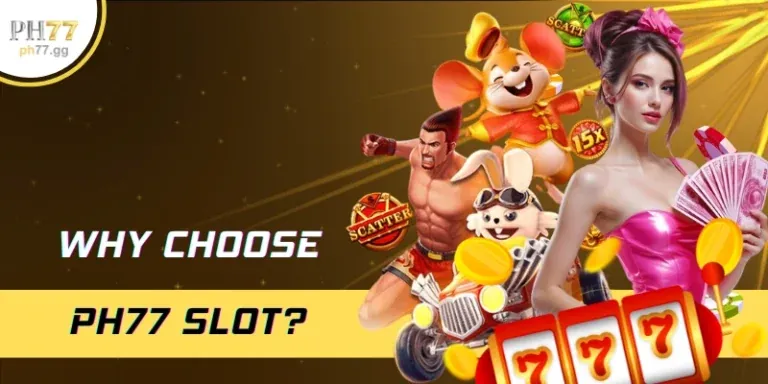 Phân Tích Trải Nghiệm Game Toàn Diện 888new web
