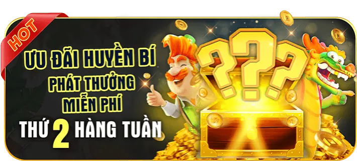 Chương trình VIP độc quyền 888new web