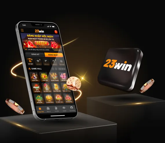 Giao diện nền tảng 888new web với các game bắn cá hấp dẫn