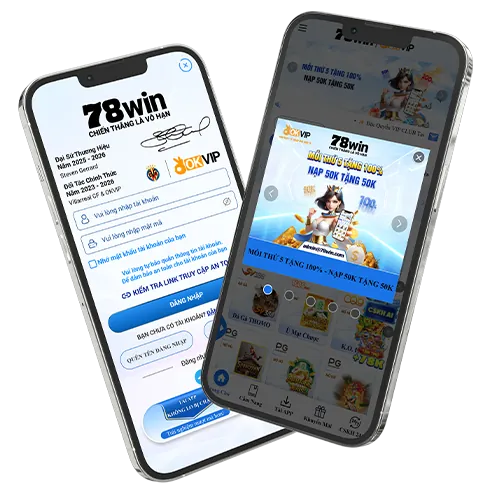 Dịch vụ hỗ trợ cá nhân hóa