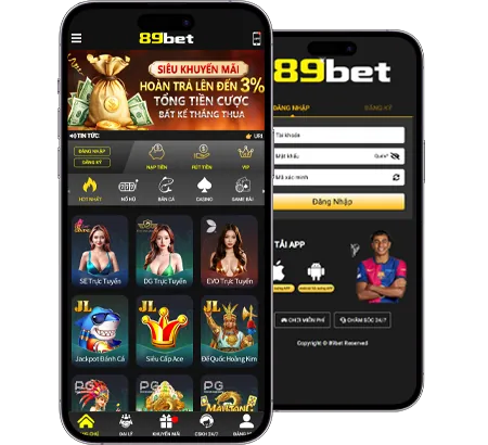 VIP Club 888new web