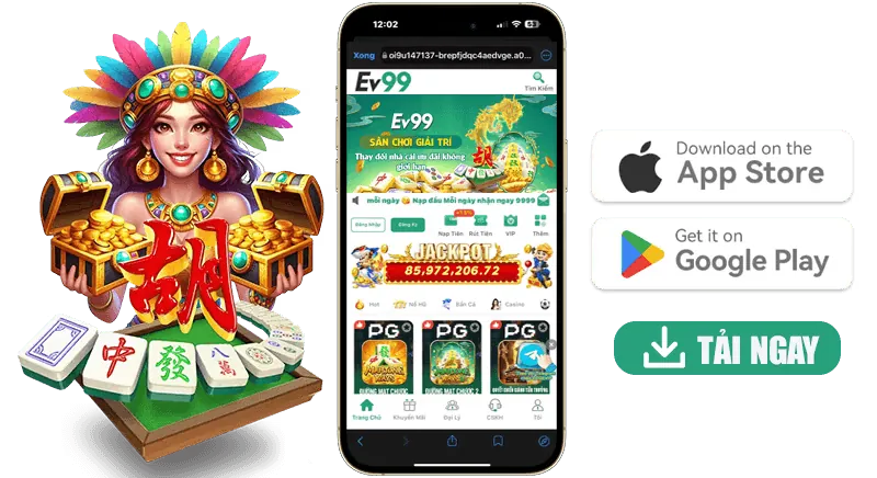 Ưu Đãi Chào Mừng 888new web