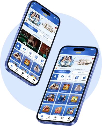 Công nghệ và đổi mới tại 888new web