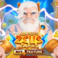 Chính sách chơi có trách nhiệm của 888new web