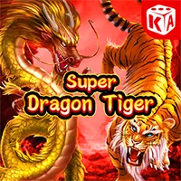 Đội ngũ hỗ trợ khách hàng chuyên nghiệp của 888new web