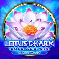 Liên hệ hỗ trợ khách hàng của 888new web