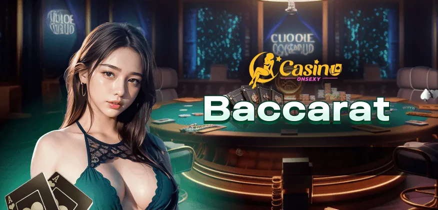 Người chơi đang chơi slot game trên điện thoại di động