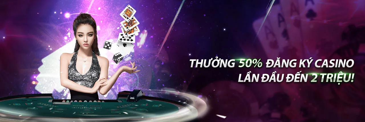 Cá cược trực tiếp