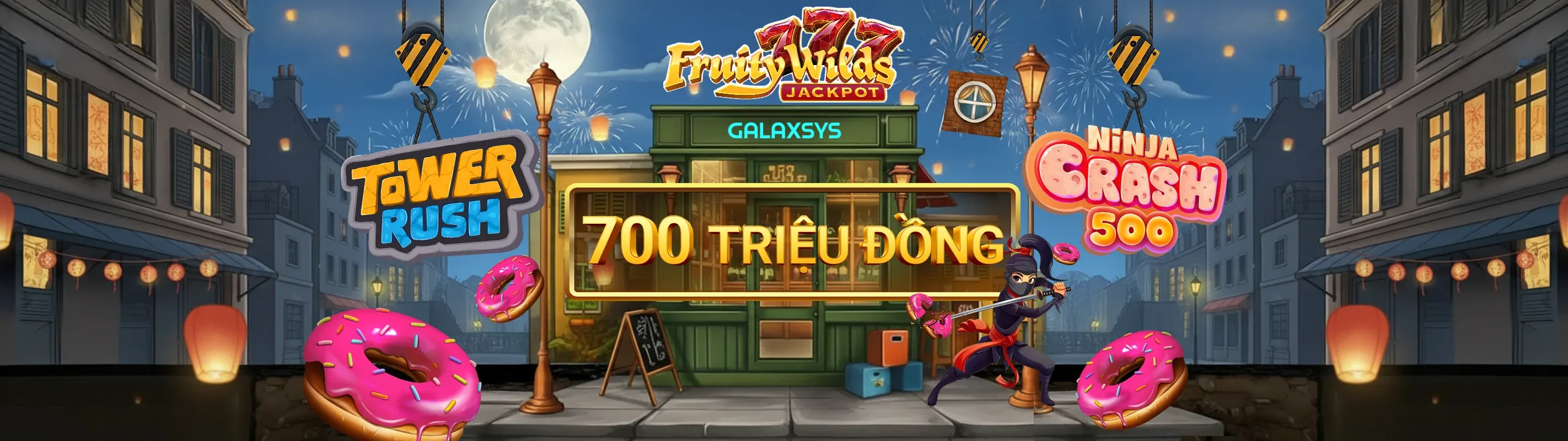 Sòng bạc trực tuyến 888new web với người chia bài thật