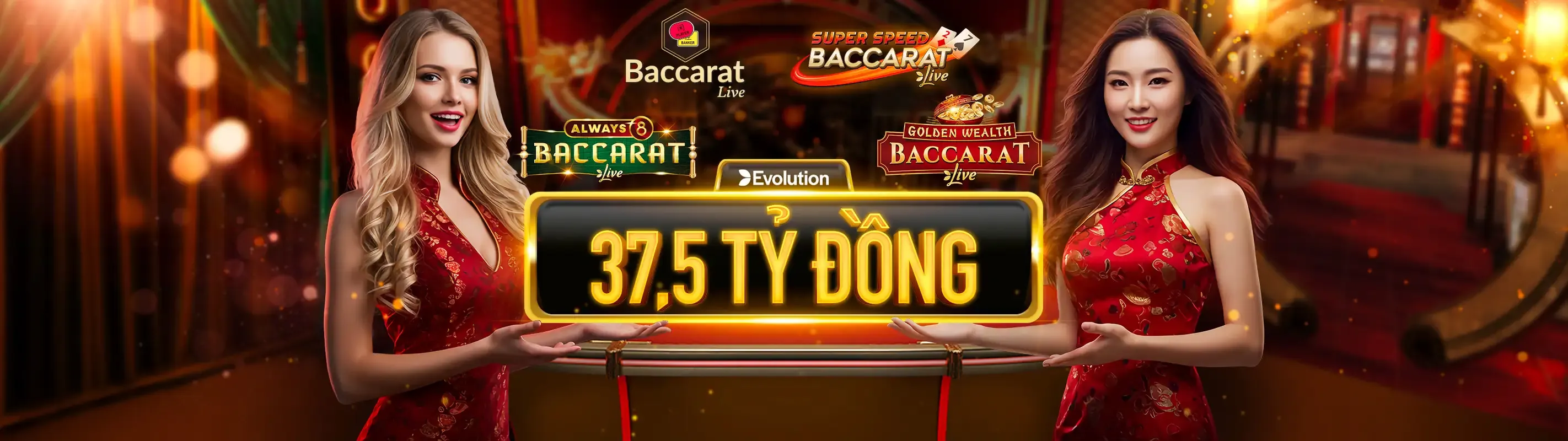 Đá gà trực tiếp 888new web