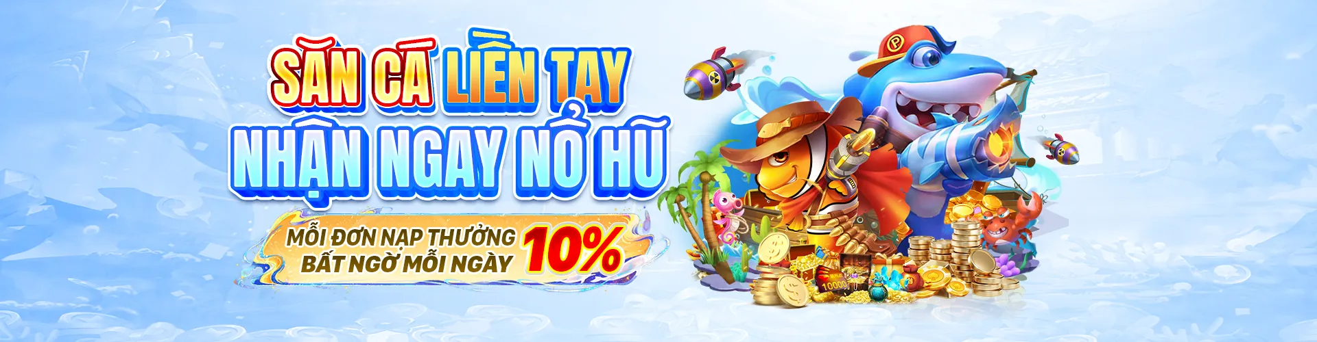 Tin tức và cập nhật mới nhất từ 888new web
