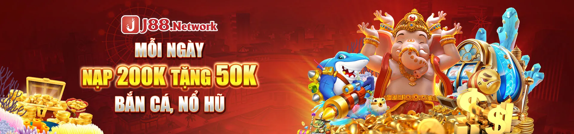 Hình ảnh nền đăng ký 888new web với các trò chơi cá cược trực tuyến
