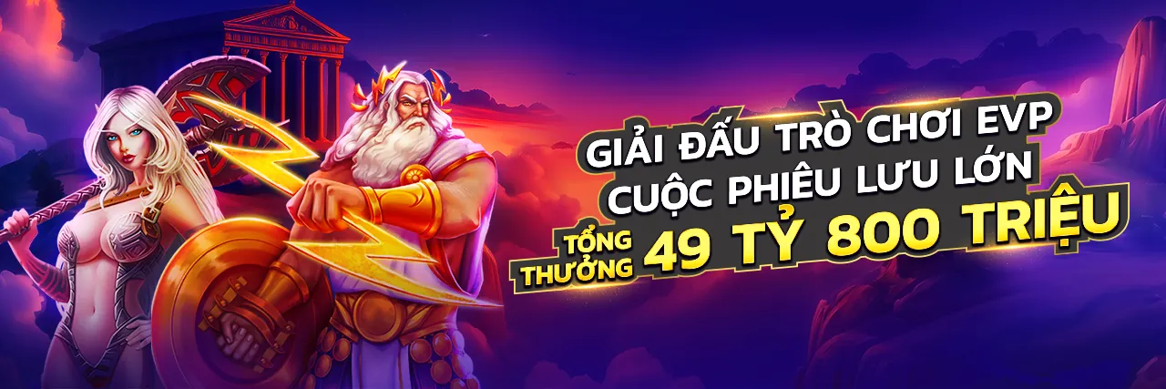 Câu Lạc Bộ VIP 888new web với các ưu đãi độc quyền