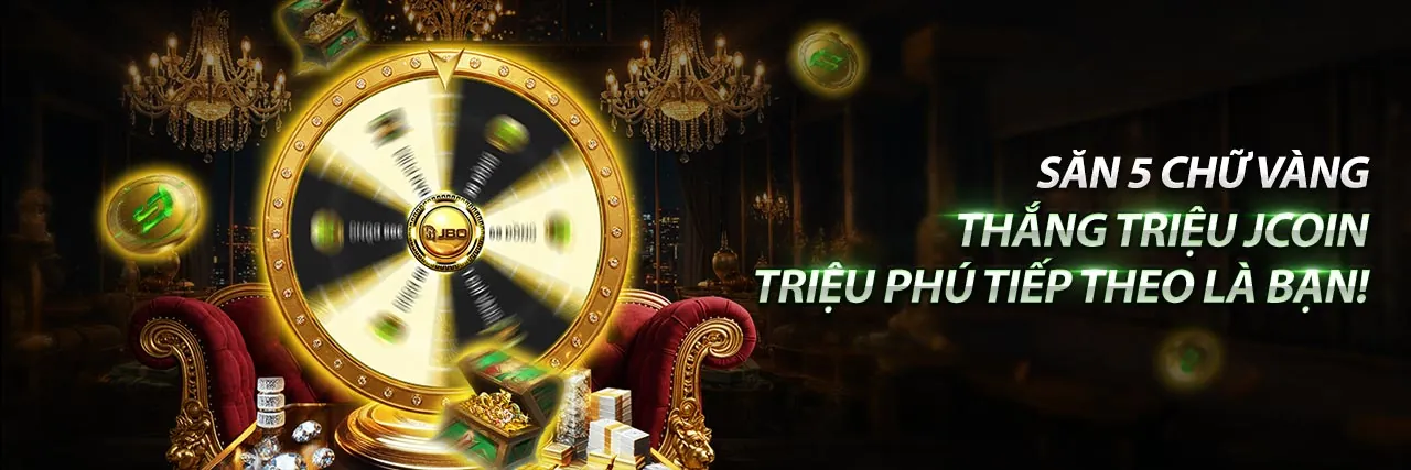 Sự Trỗi Dậy và Đổi Mới của 888new web