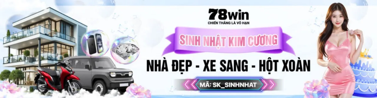 Hình ảnh nền cá cược thể thao tại 888new web