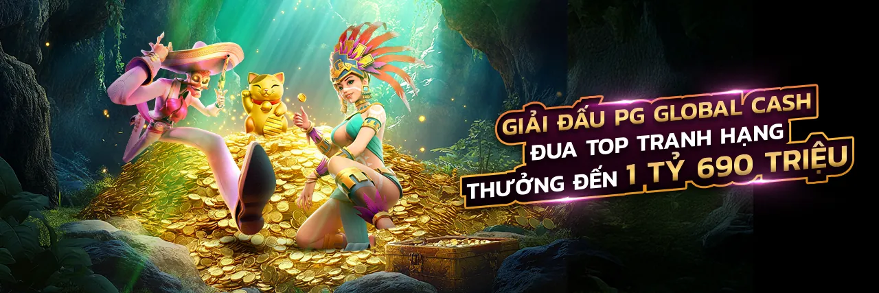 Máy đánh bạc và giải độc đắc khổng lồ tại 888new web