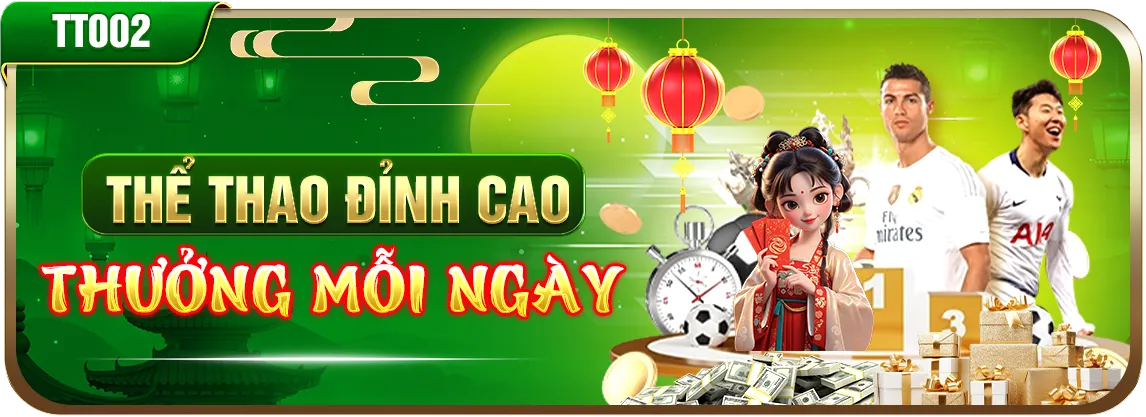Giao diện ứng dụng 888new web trên điện thoại