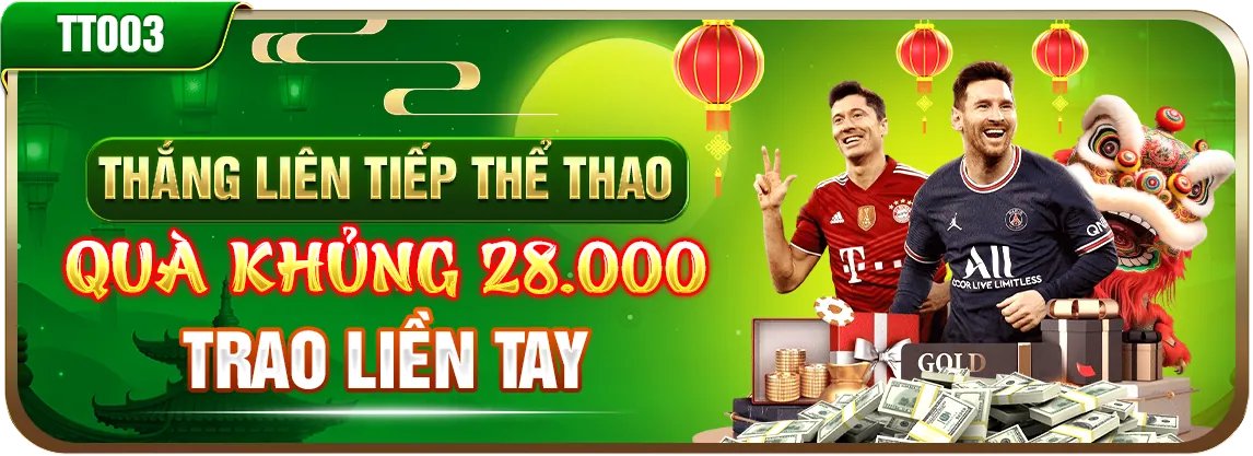 Giao diện chính 888new web với các trò chơi đa dạng