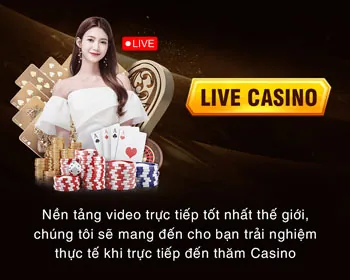 Giao diện thân thiện