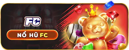 Nền tảng cá cược an toàn và công bằng