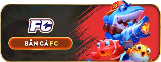 Bàn Rồng Hổ trực tuyến
