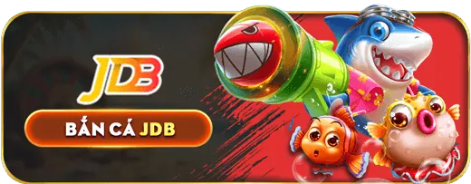Các lựa chọn liên hệ hỗ trợ của 888new web