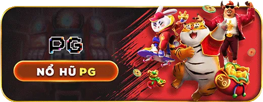 Phát trực tiếp chất lượng cao