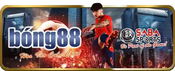 Game Show trực tuyến