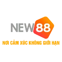 888new web