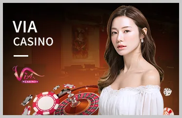 Trò chơi Bắn Cá với đồ họa đẹp mắt và phần thưởng hấp dẫn