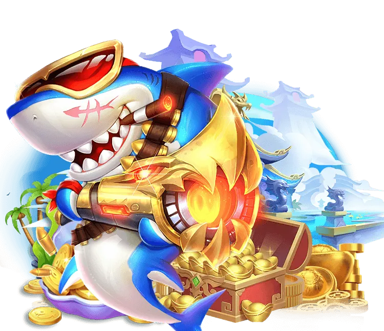 Casino Trực Tuyến 888new web
