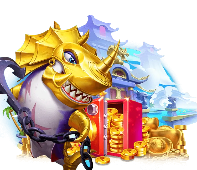 Slot Games 888new web