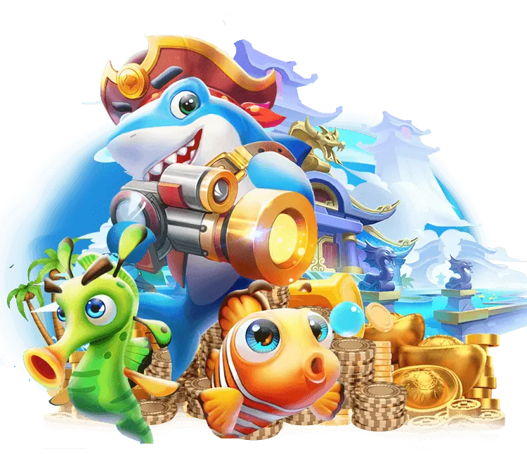 Người chơi trúng jackpot lớn tại 888new web