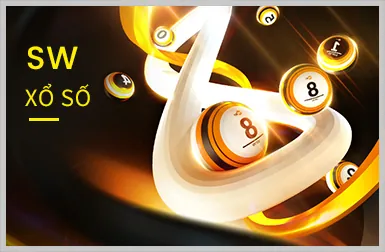 Các Loại Kèo Khác