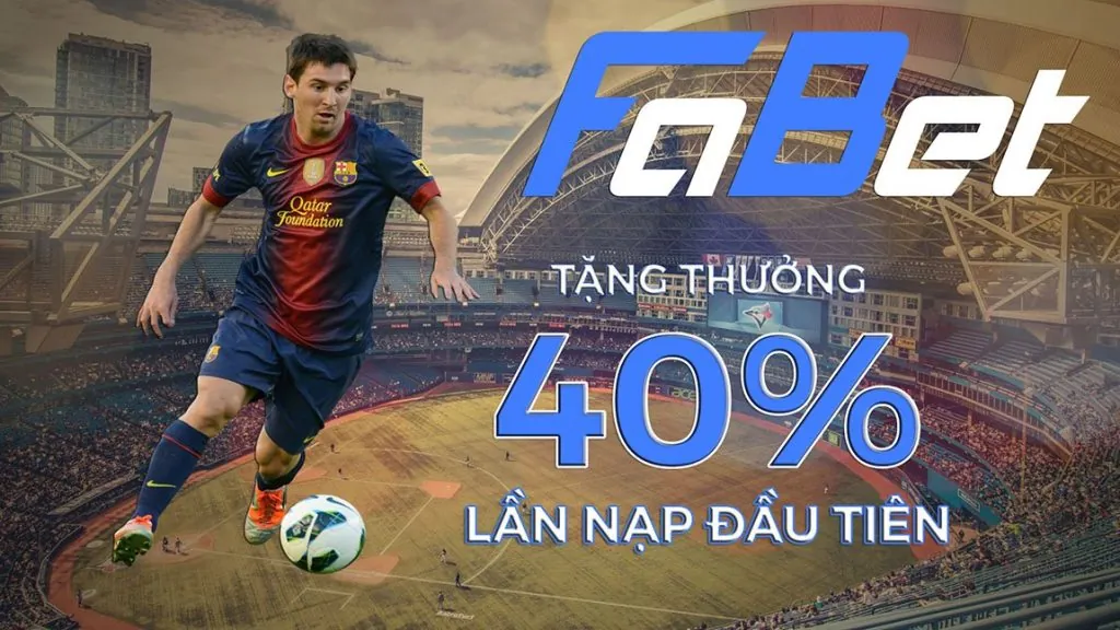 Người chơi đang sử dụng chiến lược chơi Nổ Hũ