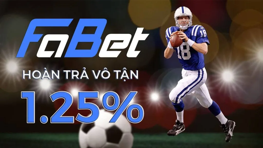 Biểu tượng bảo mật và mã hóa dữ liệu