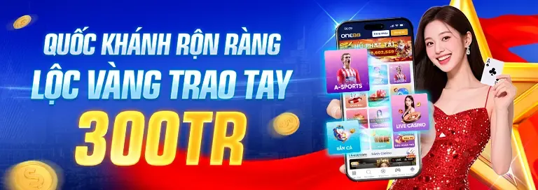 Sản phẩm game đa dạng tại 888new web