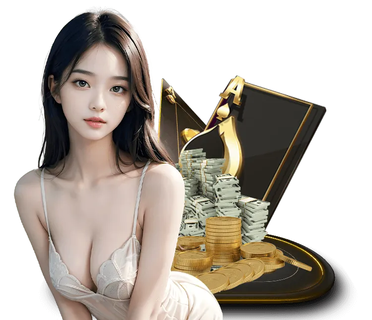 Tỷ lệ RTP cao