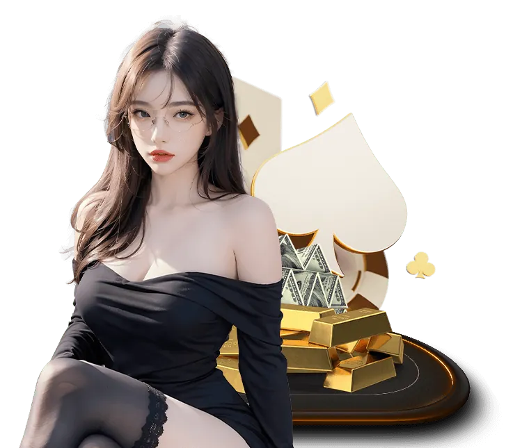 Các loại vũ khí và đạn dược trong game bắn cá