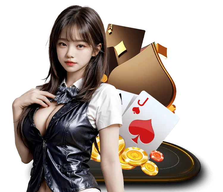 Giải đấu Poker VIP