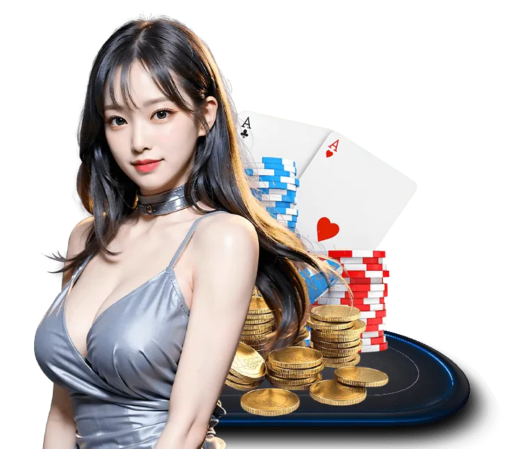 Hoàn trả tiền cược bắn cá