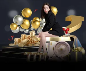 Các loại cookie khác nhau được sử dụng bởi 888new web