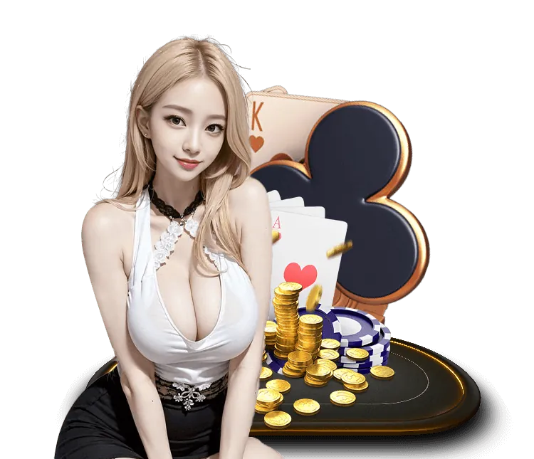 Chủ đề Nổ Hũ đa dạng