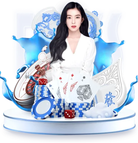 Truy cập đa dạng trò chơi 888new web