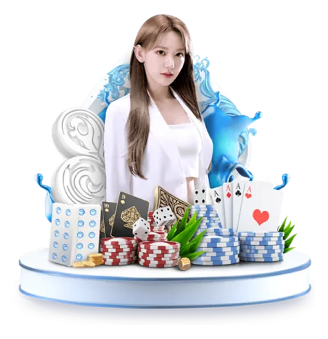 Đăng ký tài khoản 888new web