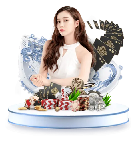 Ưu điểm cá cược tại 888new web