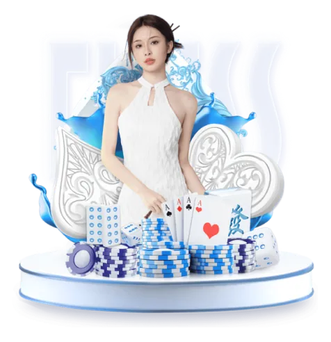 Nhận khuyến mãi độc quyền 888new web
